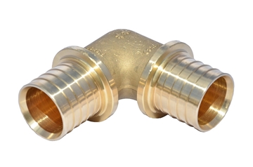 Everloc Fittings