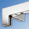 Patch & Rail Fittings