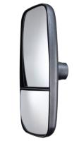Twin lens mirrors M926CE