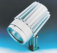 USL06 and USL07 Light Fittings