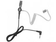 Presenter Earpiece