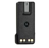 Motorola DP4000 Series Impres Li-Ion Battery