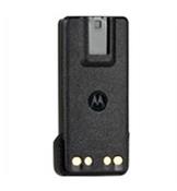 Motorola DP4000 Series Impres Extreme Capacity Li-Ion Battery