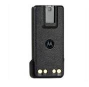 Motorola DP2000 Series Impres Extreme Capacity Li-Ion Battery