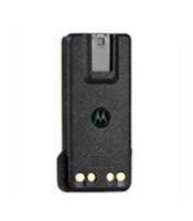 Motorola DP2000 Series NiMH Battery
