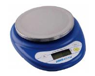 CB Compact Scale