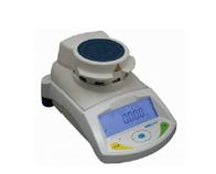 PMB Moisture Analyser