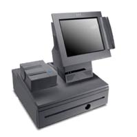 Epos for Trade counters