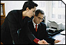 Sage Pos Support in the Midlands