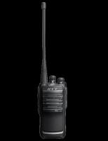 Hytera TC446s PMR 446 Licence Free Radio