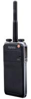 Hytera X1E VHF Slim Digital Radio