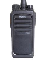Hytera PD505 VHF Digital Licenced Radio
