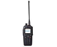 Simoco SDP660 VHF Digital Radio