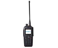 Simoco SDP650 UHF (TU) Digital 2 Way Radio
