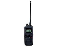Simoco SDP650 UHF (UW) Digital 2 Way Radio