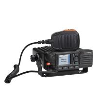 Simoco SDM610 UHF (UW) Digital Mobile Radio