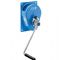 Yale MWS Lifting Hand Winches with Spur Gear Drive