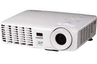 SMALL PROJECTOR HIRE