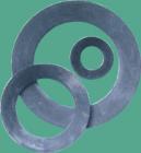 Disc Spring 12.8mm x 7.2mm x 0.25mm