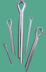 2mm x 28mm Split Cotter Pin DIN 94