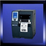 Datamax Heavy Duty RFID Label Printer