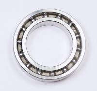 316 Stainless Steel Bearings