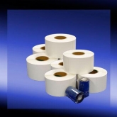 Thermal Transfer Label Supplier