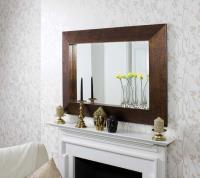  Made To Measure Mirrors