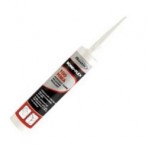 Gunnable Sealants & Adhesives 