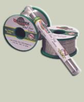 NC600 Lead Free Wire Solder 