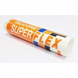 Superflex - Low Modulus Silicone