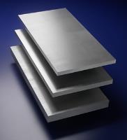 Commercial steels
