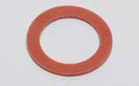 Gasket Shield Cup Spare Part