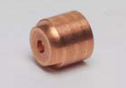 Tip, .081, 75A Standard Spare Part