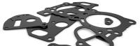 Gasket Products
