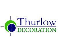 Decorator Services in Leicester