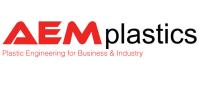 Plastic Pipework Manufacturers