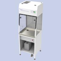 Circulaire C650FDS Formalin Dispensing Workstation