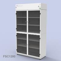 FSC1200 Formalin Storage Cabinet