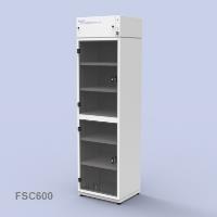 FSC600 Formalin Storage Cabinet