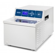 PR140C Pipette Washer