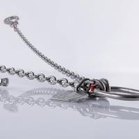 Stainless Steel Chain Slings