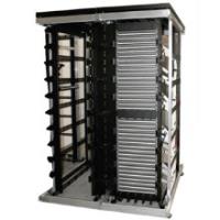 Prism Data Cabinets