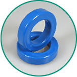 Powder Core Suppliers