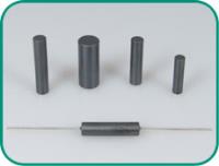 Inductor Rods 