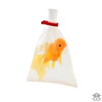 watertight fish bags