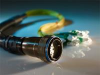 Fibre Optics Cable Subsystems Manufacturers