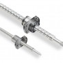 BS Compact Ball Screw