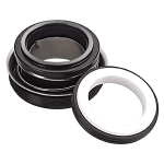 Roten Mechanical Seals