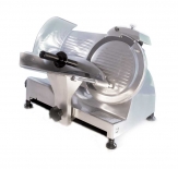 Meat Slicer 250mm Blade 